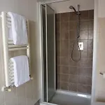 A Da Paolo B&B