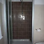 B&B A Da Paolo 2*