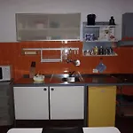A Da Paolo 피렌체