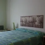 A Da Paolo B&B