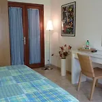 A Da Paolo B&B