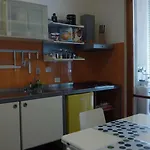 B&B A Da Paolo 2*