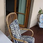 A Da Paolo B&B 2*