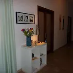 B&B A Da Paolo 2*