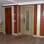 A Da Paolo B&B