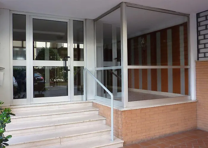 A Da Paolo פירנצה