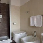 A Da Paolo 2*