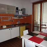 A Da Paolo Florenz