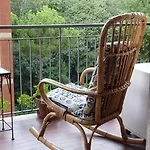 A Da Paolo Frühstückspension