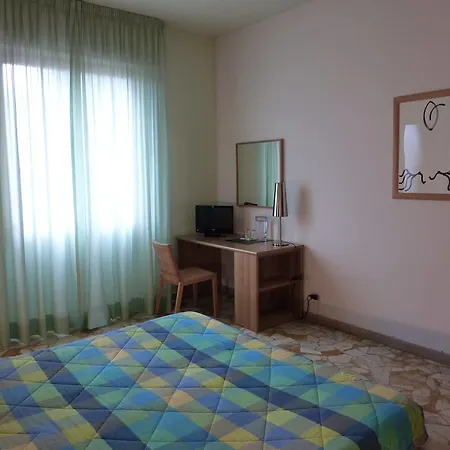 A Da Paolo Bed & Breakfast Florence