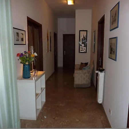 A Da Paolo Florence