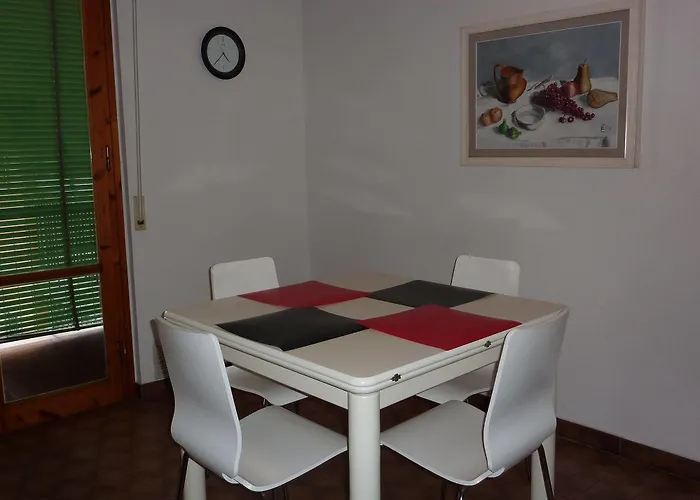 A Da Paolo 2*